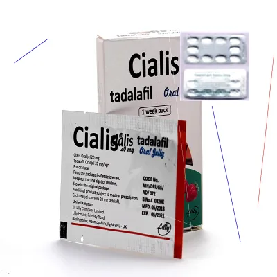 Provigro acheter procalis cialis